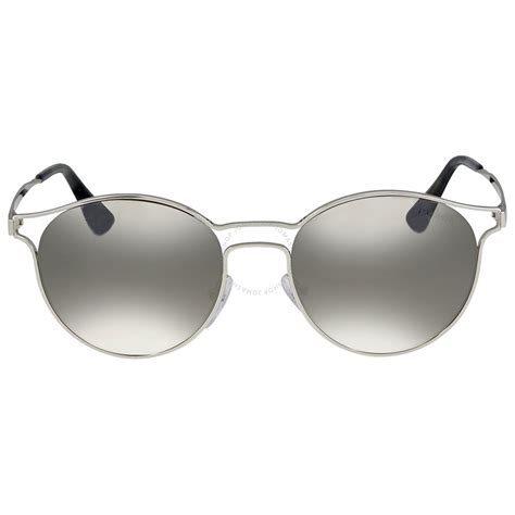 prada pr 62ss cinema|PRADA Sunglasses, PR 62SS CINEMA .